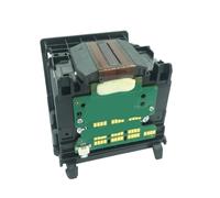 HJXcTRH Tête d'impression Compatible avec HP950 951 950XL 951XL Compatible avec imprimante Pro 8100 8600 8700 250DW 251DW 276DW 8610 8620 8625 8630