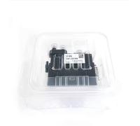 HJXcTRH Tête d'impression Compatible avec imprimante à Plat, Compatible avec Les modèles d'imprimante à solvant écologique CE4M Rastek EFI 8K1927225B 1G724-97012