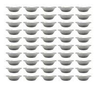 HJXcTRH Tête d'impression Compatible avec Les modèles d'imprimante IPF6300 6350 6400 6450 6460 6410 8300 8300S 8310 8400 8410 9400 9400S 9410 PF-05 PF 05 8K1927225B