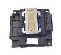 HJXcTRH Tête d'impression Compatible Compatible avec imprimante L365 L405 L401 L313 L351 L1118 L130 L301 L303 L310 L3110 L111 L353 L358 L380
