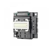 HJXcTRH Tête d'impression Compatible FA11000, Compatible avec imprimantes Workforce M100 M101 M105 M200 M201 M205