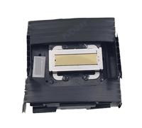 HJXcTRH Tête d'impression de Remplacement, Compatible avec imprimante Compatible L365 L405 L401 L313 L351 L1118 L130 L301 L303 L310 L3110 L111 L353 L358 L380