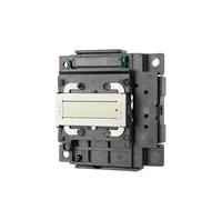 HJXcTRH Tête d'impression de Remplacement FA04010 FA04000, Compatible avec Les imprimantes L210 L301 L303 L395 L396 L455 L475 L495 L4150 L4151 L4153 L4156 L4158