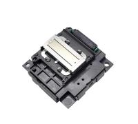 HJXcTRH Tête d'impression FA11000 Compatible Compatible avec tête d'imprimante Workforce M100 M101 M105 M200 M201 M205