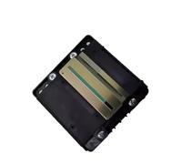 HJXcTRH Tête d'impression FA43001 FA43011, Compatible avec M2178 M3148 M3178 M1178 M2148 M2140 M3140 M2170 M1170 M1140, Accessoires d'imprimante