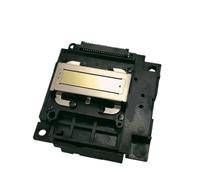 HJXcTRH Tête d'impression L3150 Compatible avec Les imprimantes L355 L358 L300 L301 L303 L111 L120 L210 L211 L351 L360 ME401 ME303 XP302 XP402 405