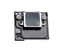 HJXcTRH Tête d'impression R250 Compatible avec CX6900 CX7300 CX7800 CX9300F NX400 R210 R220 R230 CX4200 CX4800 CX5800 CX5900F