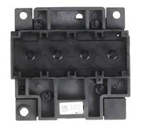 HJXcTRH Tête d'impression Tête d'impression Compatible avec Les modèles d'imprimante L120 L210 L300 L350 L355 L360 L380 L550 L555 L551 L558 XP-412 XP413 FA04010 FA04000 FA04010 FA04000