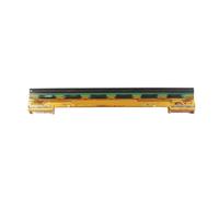 HJXcTRH Tête d'impression Thermique 203DPI LEB99010 13 Broches Compatible avec CP-2140EX