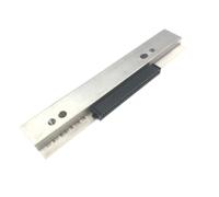HJXcTRH Tête d'impression Thermique 50Y0096, 203dpi, Compatible avec IBM SureMark 4610-1NR 4610-1NA 4610-1ND POS, 5 pièces