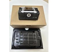 HJXcTRH Tête d'impression XP600 FA09050, Compatible avec XP600 XP601 XP700 XP701 XP800 XP801 XP820 XP850, imprimante à solvant écologique(Original New)