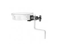 REMO HK-0025-00 Support pour Tambourin