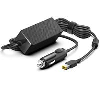 HK 100 W 20 V5 A 4,5 A 3,25 A 2,25 A Chargeur de voiture 932 V DC pour ThinkPad T430 T440 T450 T460 E440 E531 Thinkpad X1 Carbon (Gen234) X240 X250 X260 Z50 Z50 Z50 Lenovo Ideapad 21111s 132