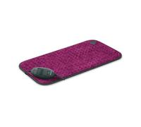 HK 123 XXL Limited Edition - Coussin chauffant