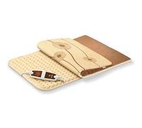 HK 125 XXL Cosy - Coussin chauffant G