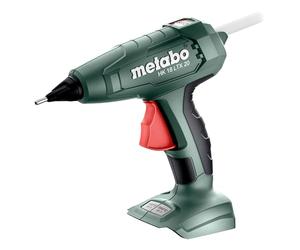 HK 18 LTX 20 (600797840) Pistola para pegar en caliente de batería