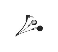 Hama HK-202 - Écouteurs - embout auriculaire - filaire - jack 3,5mm - argent Argent https://www.fnac.com/mp12094413/Hama-HK-202-casque/w-4?oref=c36d258b-5da1-6a91-8609-8b715ef69287
