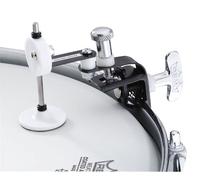 HK-2417-00 Sourdine Dave Weckl Snare Dampening System