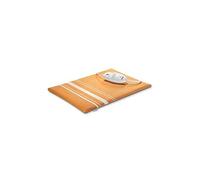 Beurer hk 35 coussin chauffant basic G