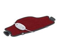 HK 55 EasyFix - Coussin chauffant multifonctions Beurer G