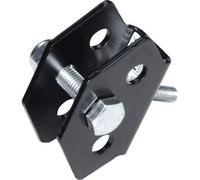 HK AUDIO - AP8 - Lot de 3 pièces d'ancrage M8