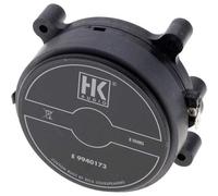 HK audio avertisseur pilote pRO 12/15/15 x treble