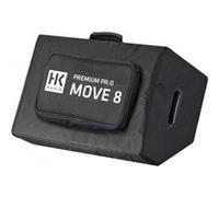 HK Audio HK Audio Premium PR:O Move 8 Carry Case