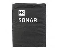 HK-Audio Housse pour Sonar 115 Sub D