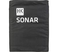 HK-Audio Housse de protection Sonar 112 Xi