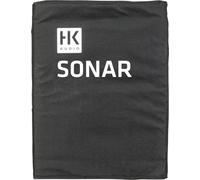 HK AUDIO - COV-SONAR15 - Housse protection Sonar 115 Xi