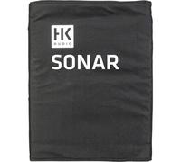 HK Audio HK Audio Cover Sonar 115 Xi