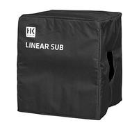 HK Audio HK Audio Cover L SUB 1500A
