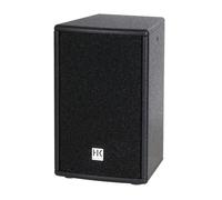 HK Audio HK Audio Premium PR:O 08