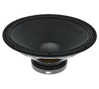 HK Audio "HK Audio 18""Woofer Lucas 2K18"
