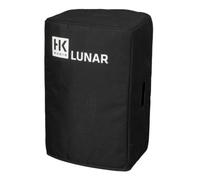HK Audio HK Audio Cover LUNAR 110 XA