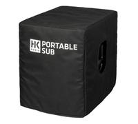 HK Audio HK Audio Cover PORTABLE SUB 115 A