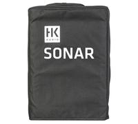 Housse De Protection Pour Sonar 110 Xi