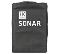 Housse De Protection Pour Sonar 112 XI