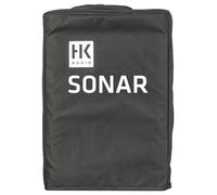 Housse De Protection Pour Sonar 115 Sub D