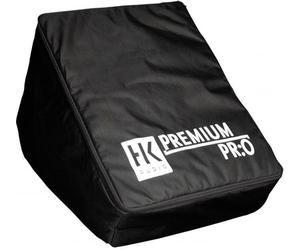 HK Audio HK Audio Dust Cover Pro 12M