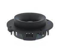 HK Audio HK Audio Hochtöner Lucas XT, E994151