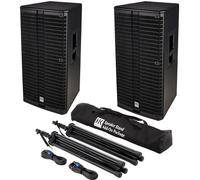 HK Audio HK Audio L5 112 F Linear 5 Add OnBundle