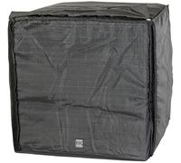 HK Audio HK Audio Linear 118 Sub Cover