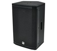 HK Audio HK Audio LUNAR 110 XA