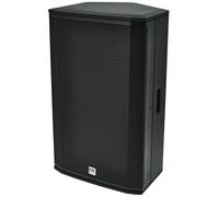 HK Audio HK Audio LUNAR 112/SUB 118 Basis Bundle