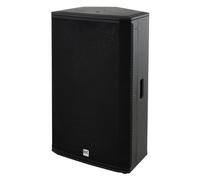 HK Audio HK Audio LUNAR 115 XA