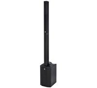 HK Audio HK Audio Polar 8 MK2