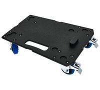 HK Audio HK Audio Polar MK2 Wheel Board