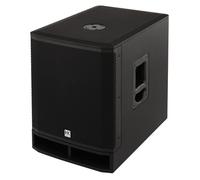 HK Audio HK Audio PORTABLE SUB 115 A