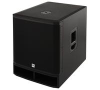 HK Audio HK Audio PORTABLE SUB 118 A